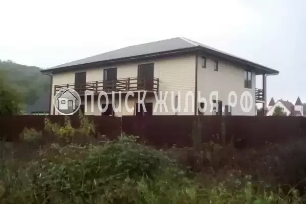 Частный сектор «У горной реки», Краснодарский край, Сочи, Якорная Щель, Череповецкая, д.12/24