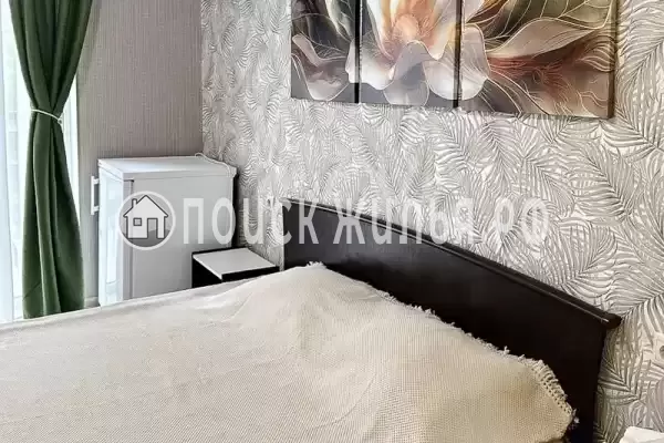 Частный сектор «У горной реки», Якорная Щель