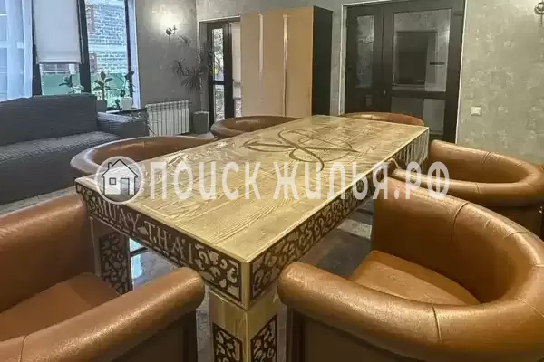 Частный сектор «У горной реки», Якорная Щель