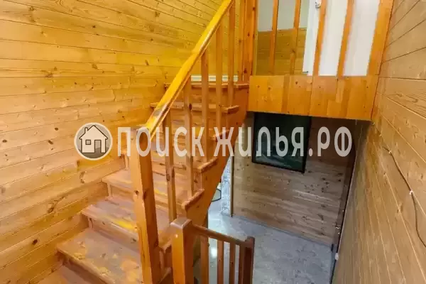 Частный сектор «У горной реки», Якорная Щель