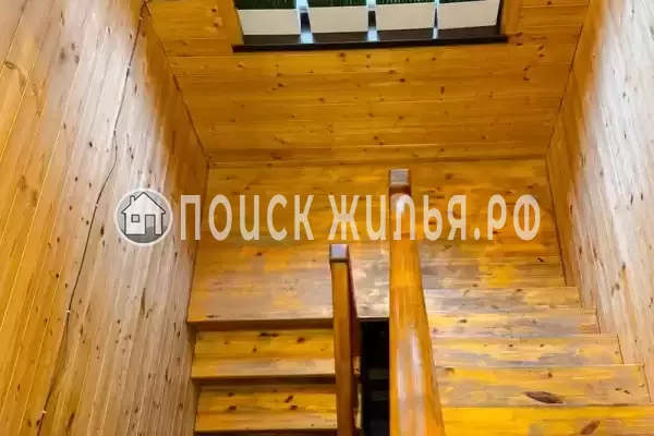 Частный сектор «У горной реки», Якорная Щель