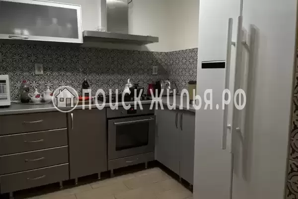 Частный сектор «У горной реки», Якорная Щель