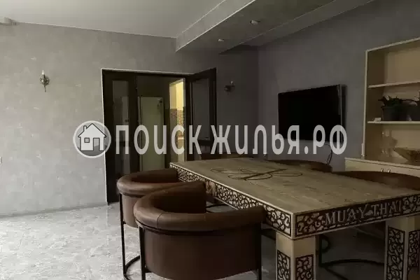 Частный сектор «У горной реки», Якорная Щель