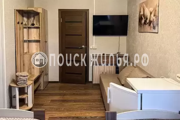 Частный сектор «У горной реки», Якорная Щель