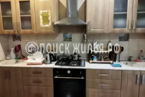 Частный сектор «Ника», Геленджик