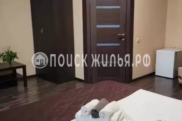 Частный сектор «Ника», Геленджик