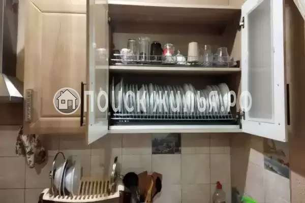 Частный сектор «Ника», Геленджик