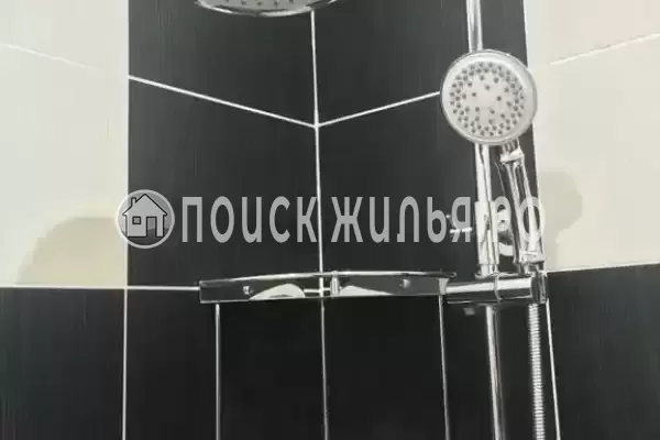 Частный сектор «Ника», Геленджик