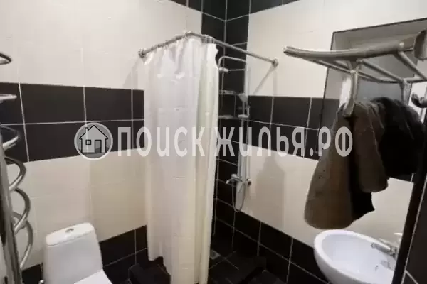 Частный сектор «Ника», Геленджик