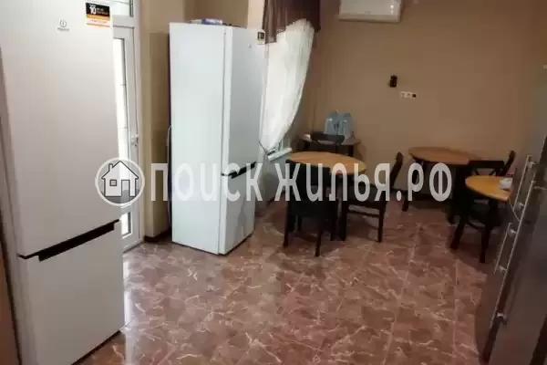 Частный сектор «Ника», Геленджик