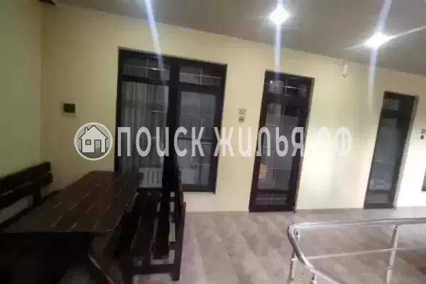 Частный сектор «Ника», Геленджик