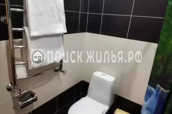 Частный сектор «Ника», Геленджик