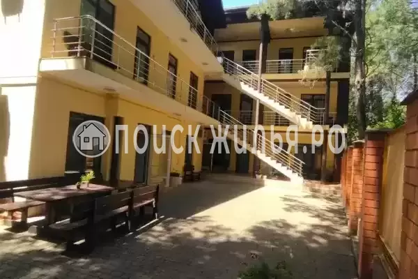 Частный сектор «Ника», Краснодарский край, Геленджик, Циолковского, д.46 Частный сектор «Ника», Краснодарский край, Геленджик, Циолковского, д.46