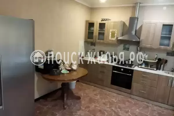 Частный сектор «Ника», Геленджик