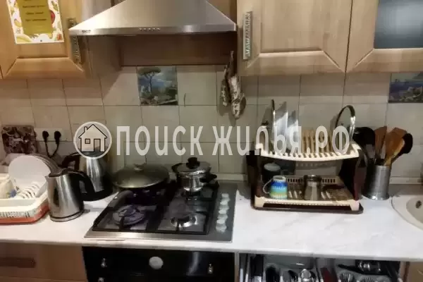 Частный сектор «Ника», Геленджик