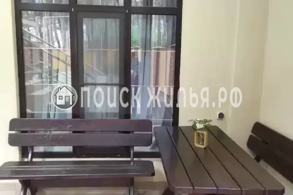 Частный сектор «Ника», Геленджик