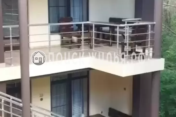 Частный сектор «Ника», Геленджик