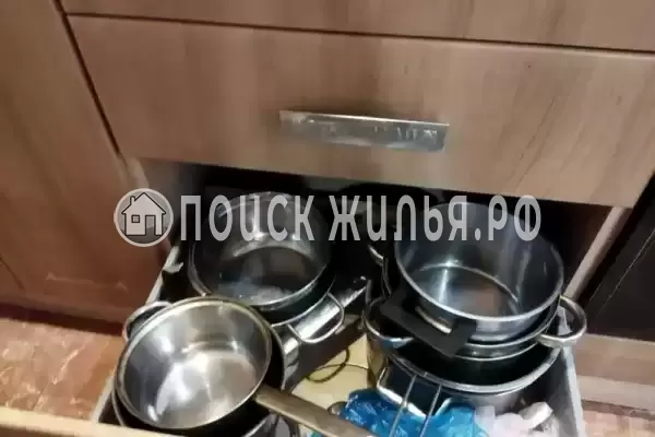 Частный сектор «Ника», Геленджик