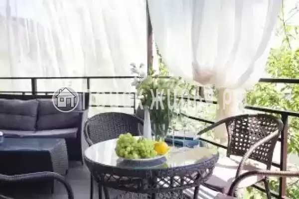 Отель «Султан Сулейман»