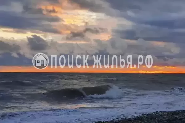 Частный сектор «Веста», Лазаревское