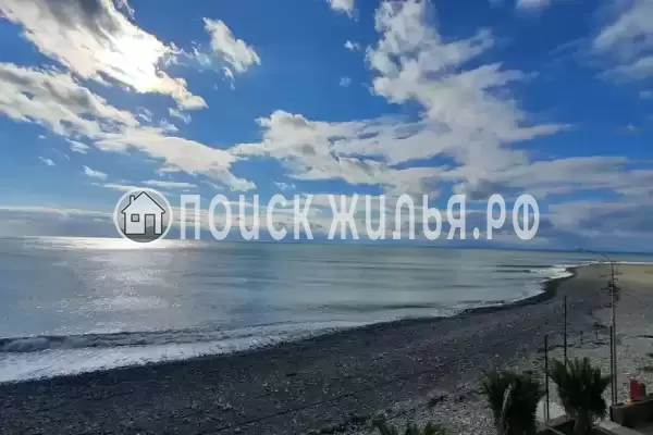 Частный сектор «Веста», Лазаревское