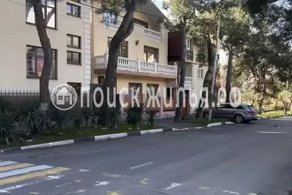 Гостевой дом «Счастье в доме», Геленджик Гостевой дом «Счастье в доме», Геленджик