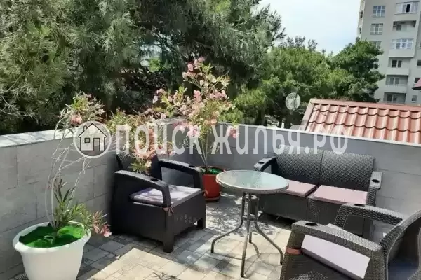 Гостевой дом «Счастье в доме», Геленджик Гостевой дом «Счастье в доме», Геленджик