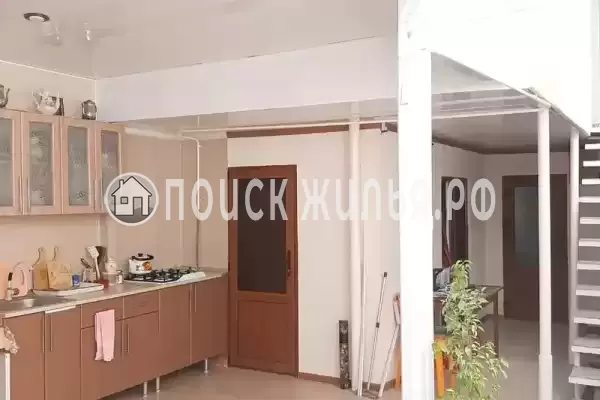 Гостевой дом «Счастье в доме», Геленджик Гостевой дом «Счастье в доме», Геленджик