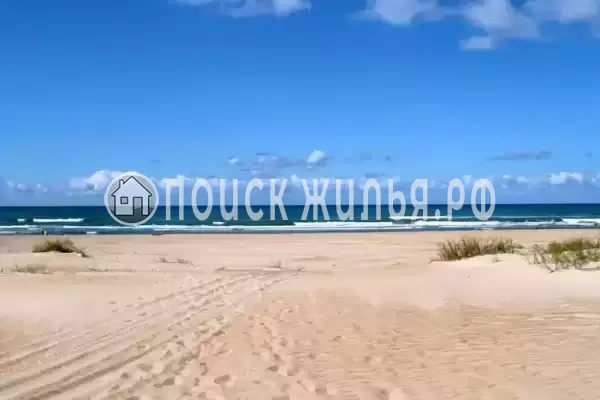 Отель «Тефия», Джемете