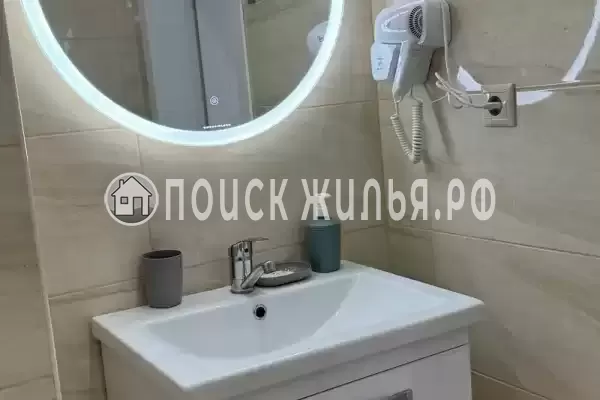 Частный сектор «Apart sea», Кабардинка