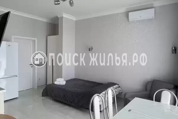 Частный сектор «Apart sea», Кабардинка