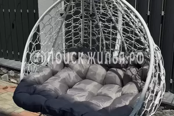 Частный сектор «Apart sea», Кабардинка