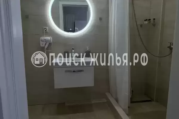 Частный сектор «Apart sea», Кабардинка