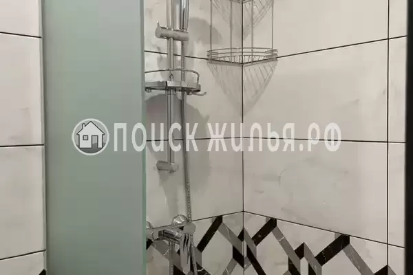 «Морской Бриз», Криница