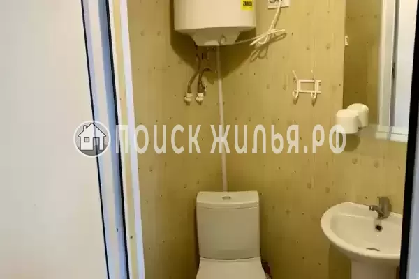 Частный сектор «Dom Azov», Голубицкая Частный сектор «Dom Azov», Голубицкая