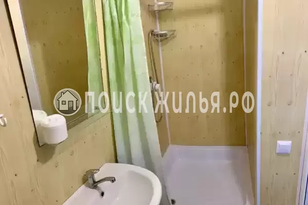 Частный сектор «Dom Azov», Голубицкая Частный сектор «Dom Azov», Голубицкая