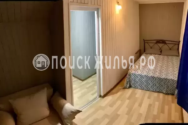 Частный сектор «Dom Azov», Голубицкая Частный сектор «Dom Azov», Голубицкая