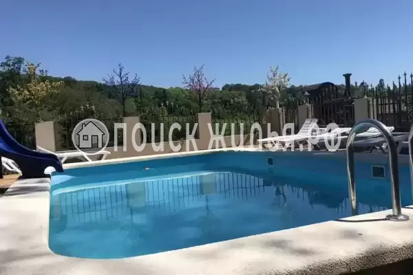 Частный сектор «Райский уголок», Краснодарский край, Сочи, Волконка, Ольховая, д.14 Частный сектор «Райский уголок», Краснодарский край, Сочи, Волконка, Ольховая, д.14