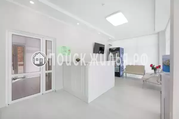 «Авис», Криница