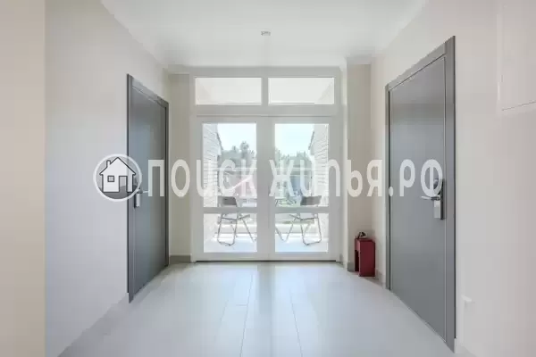 «Авис», Криница