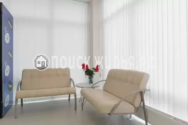 «Авис», Криница