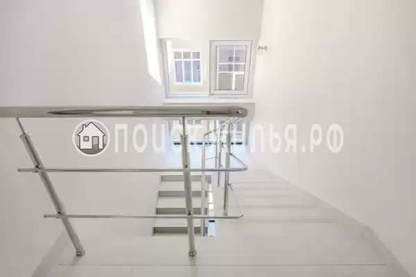 «Авис», Криница