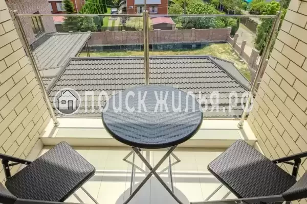 «Авис», Криница