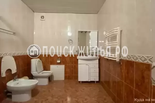 «Лазурный берег», Кабардинка