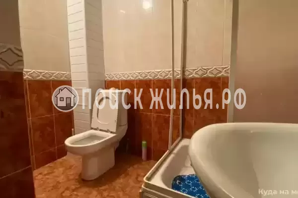 «Лазурный берег», Кабардинка