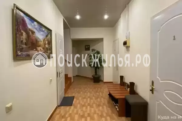 «Лазурный берег», Кабардинка