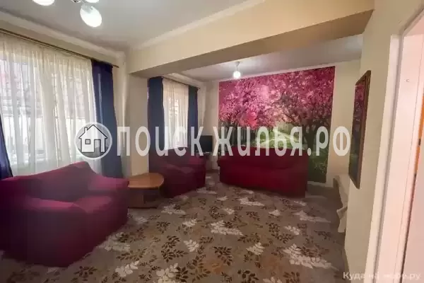 «Лазурный берег», Кабардинка