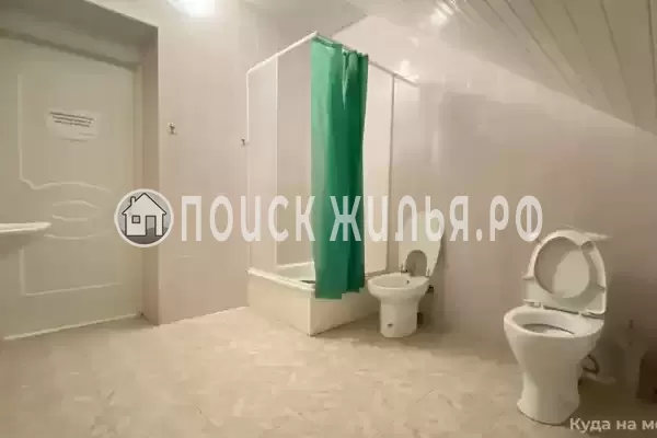 «Лазурный берег», Кабардинка