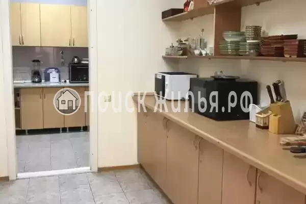 «Лазурный берег», Кабардинка