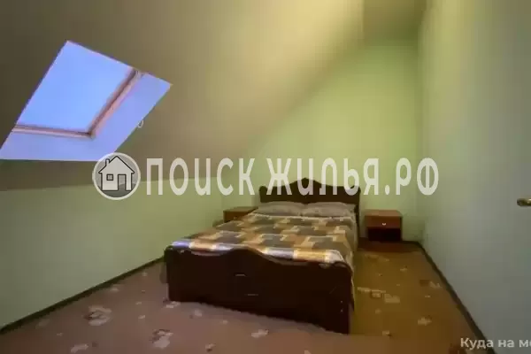 «Лазурный берег», Кабардинка